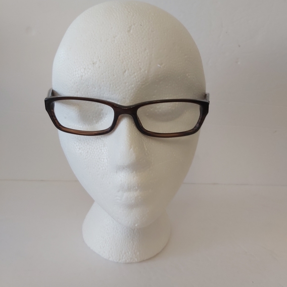 Authentuc PRADA spectacle fram - Picture 14 of 16